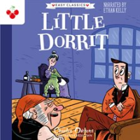 Little_Dorrit__The_Charles_Dickens_Children_s_Collection__Easy_Classics_